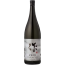 자쿠 미야비노토모 준마이 긴죠 720ml