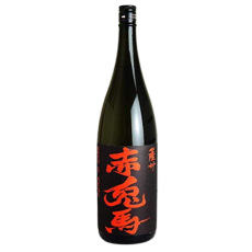 적토마(세키토마) 고구마 소주 1800ml