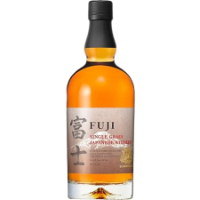 기린 후지 싱글 그레인 위스키 700ml