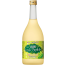 다카라 시마네 샤인머스캣 720ml