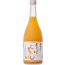 우메노야도 아라고시 미캉주(감귤) 720ml