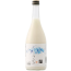 코다카라 조카이산 요거트 리큐르 720ml