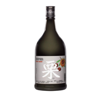 도버 와슈 마룬 700ml