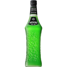 산토리 미도리 멜론 리큐어 700ml