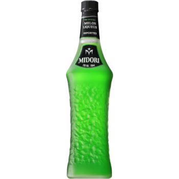 산토리 미도리 멜론 리큐어 700ml