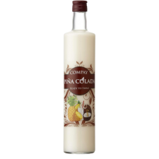 콘파이 피나콜라다 리큐어 700ml