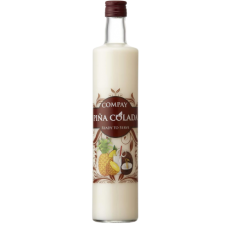 콘파이 피나콜라다 리큐어 700ml