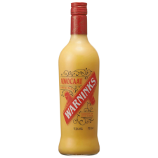 디카이퍼 아드보카트 700ml