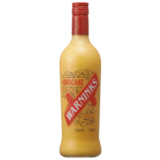 디카이퍼 아드보카트 700ml