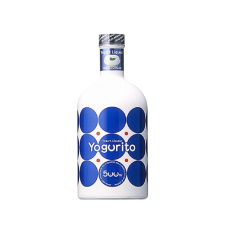 산토리 요구리토 요구르트 리큐어 500ml