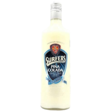 서퍼스 피나콜라다  700ml
